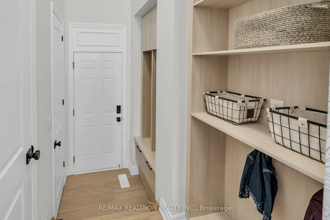 669, Newlove, Rural Innisfil, Innisfil