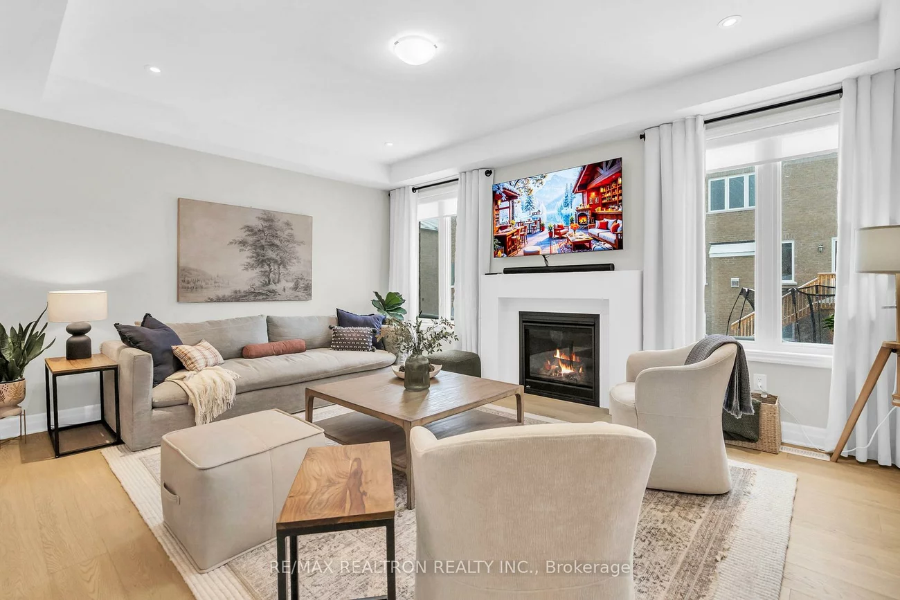 669, Newlove, Rural Innisfil, Innisfil