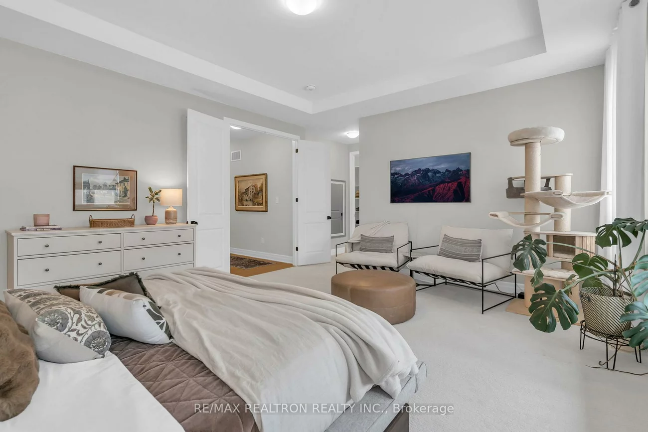 669, Newlove, Rural Innisfil, Innisfil