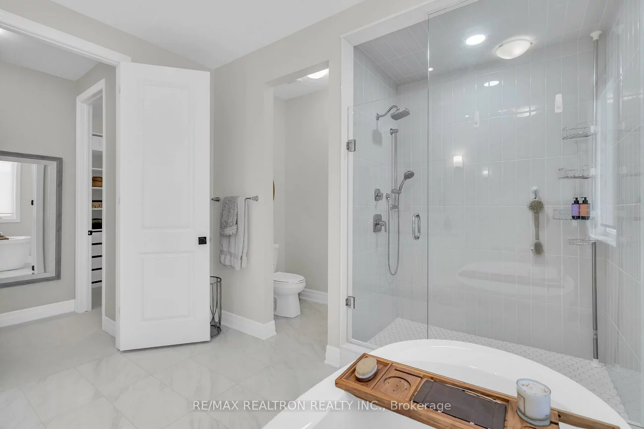 669, Newlove, Rural Innisfil, Innisfil