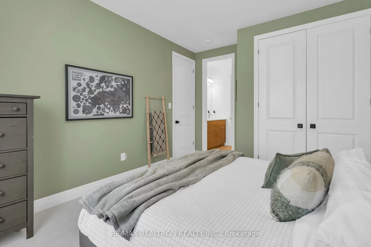 669, Newlove, Rural Innisfil, Innisfil