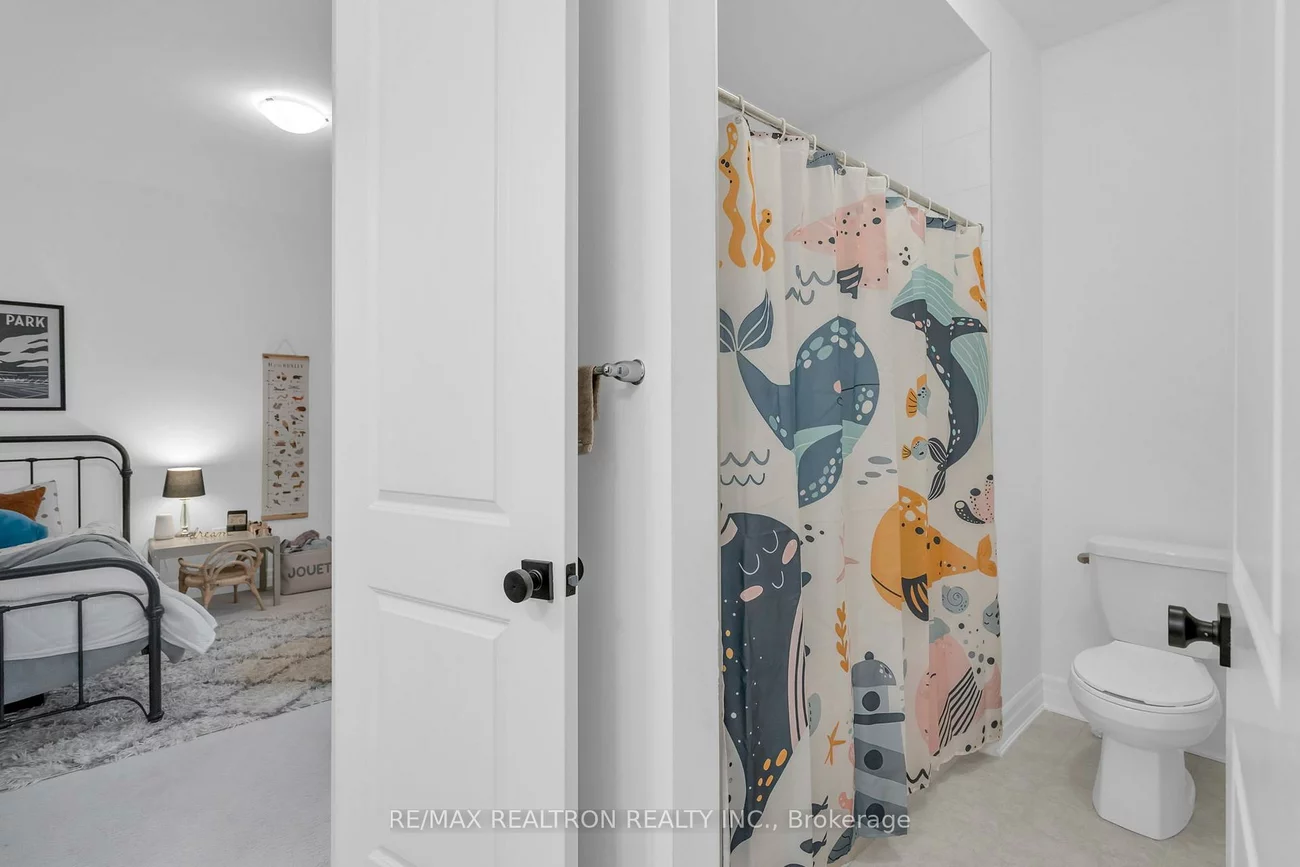 669, Newlove, Rural Innisfil, Innisfil