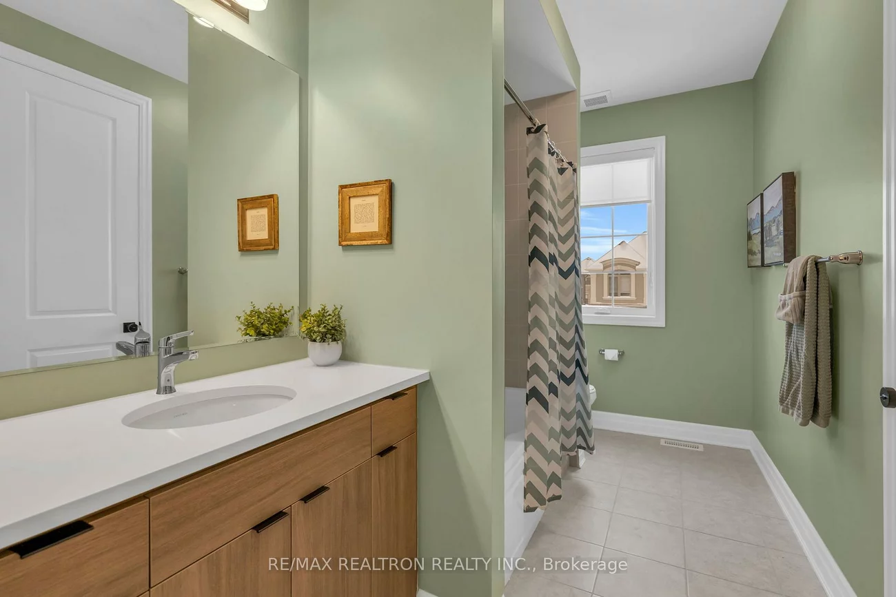 669, Newlove, Rural Innisfil, Innisfil