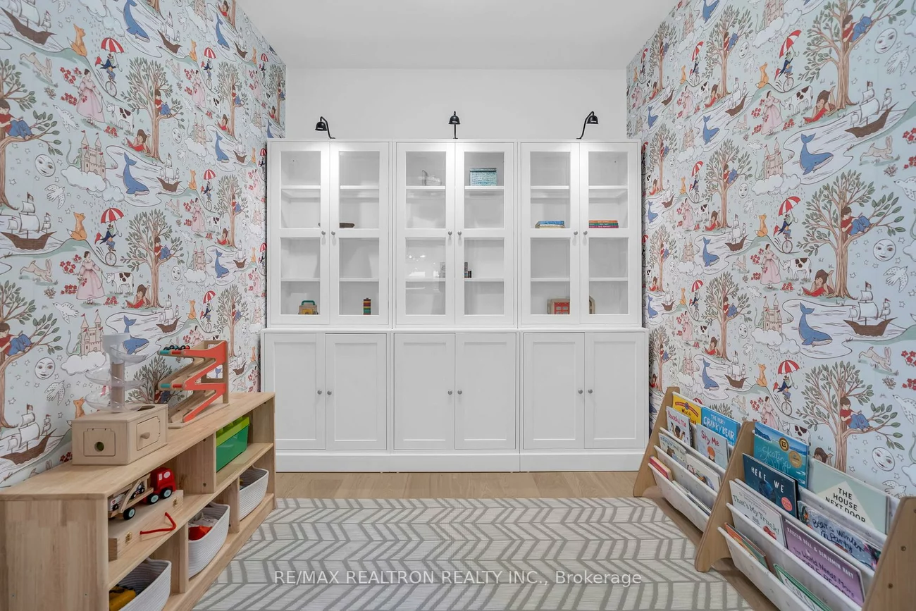 669, Newlove, Rural Innisfil, Innisfil