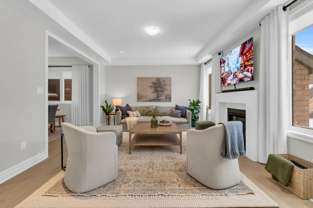 669, Newlove, Rural Innisfil, Innisfil