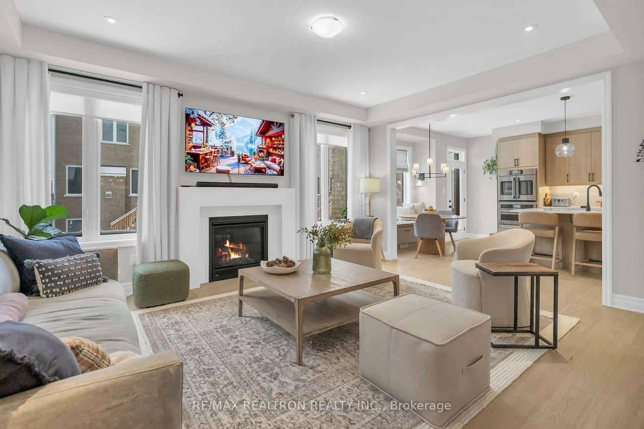 669, Newlove, Rural Innisfil, Innisfil