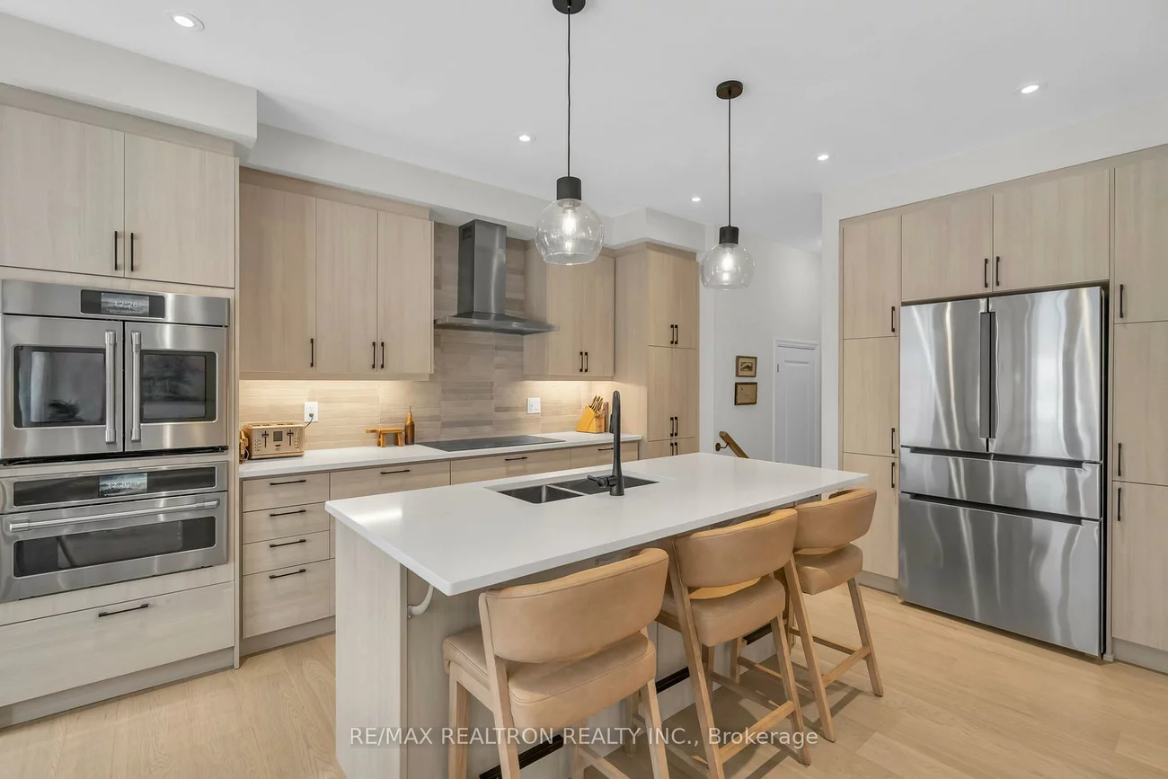 669, Newlove, Rural Innisfil, Innisfil