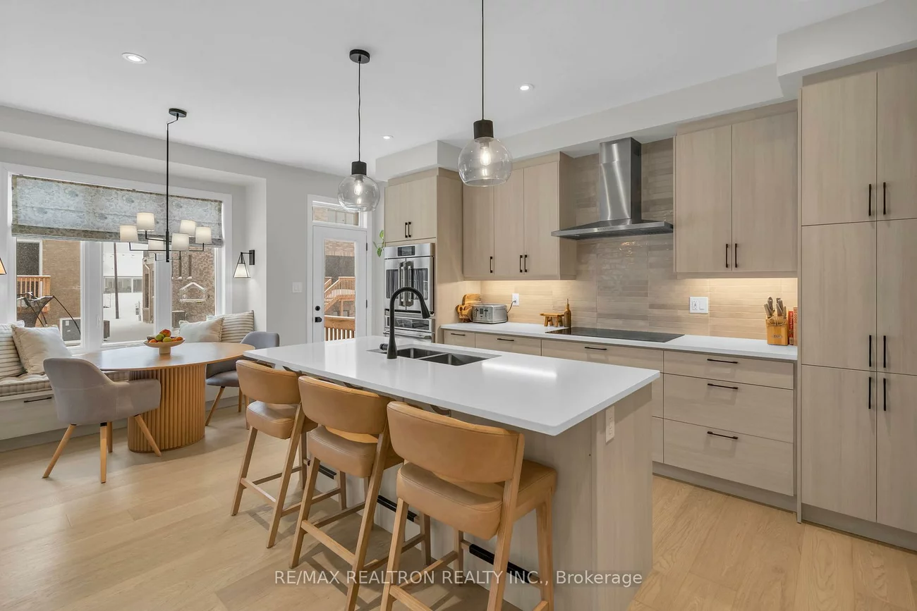 669, Newlove, Rural Innisfil, Innisfil