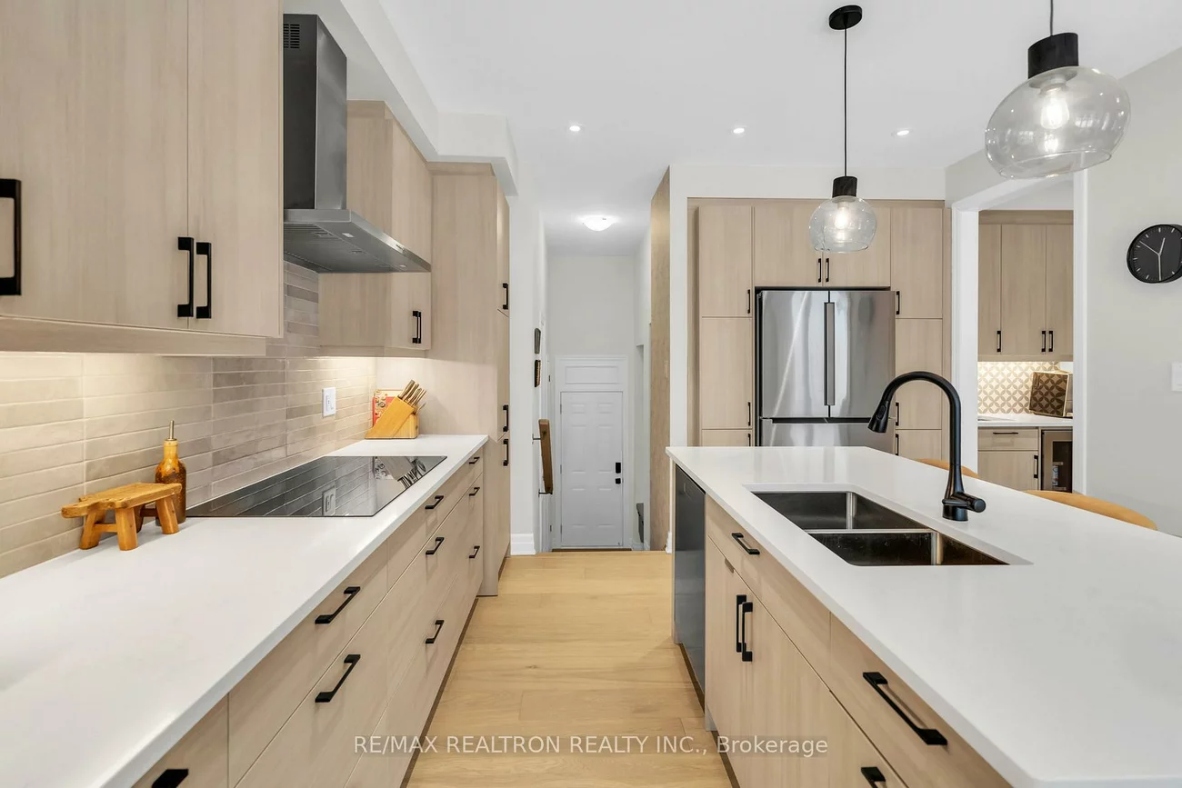 669, Newlove, Rural Innisfil, Innisfil