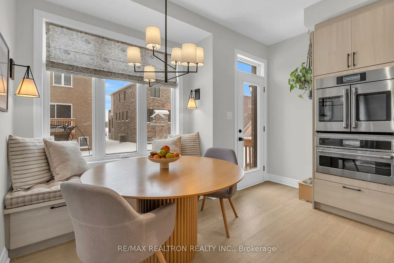 669, Newlove, Rural Innisfil, Innisfil