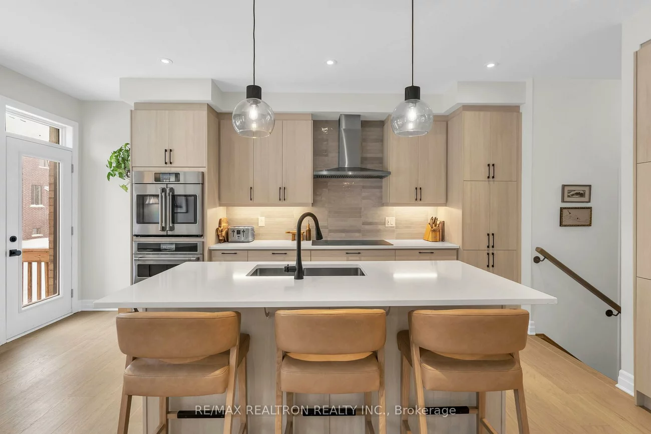 669, Newlove, Rural Innisfil, Innisfil