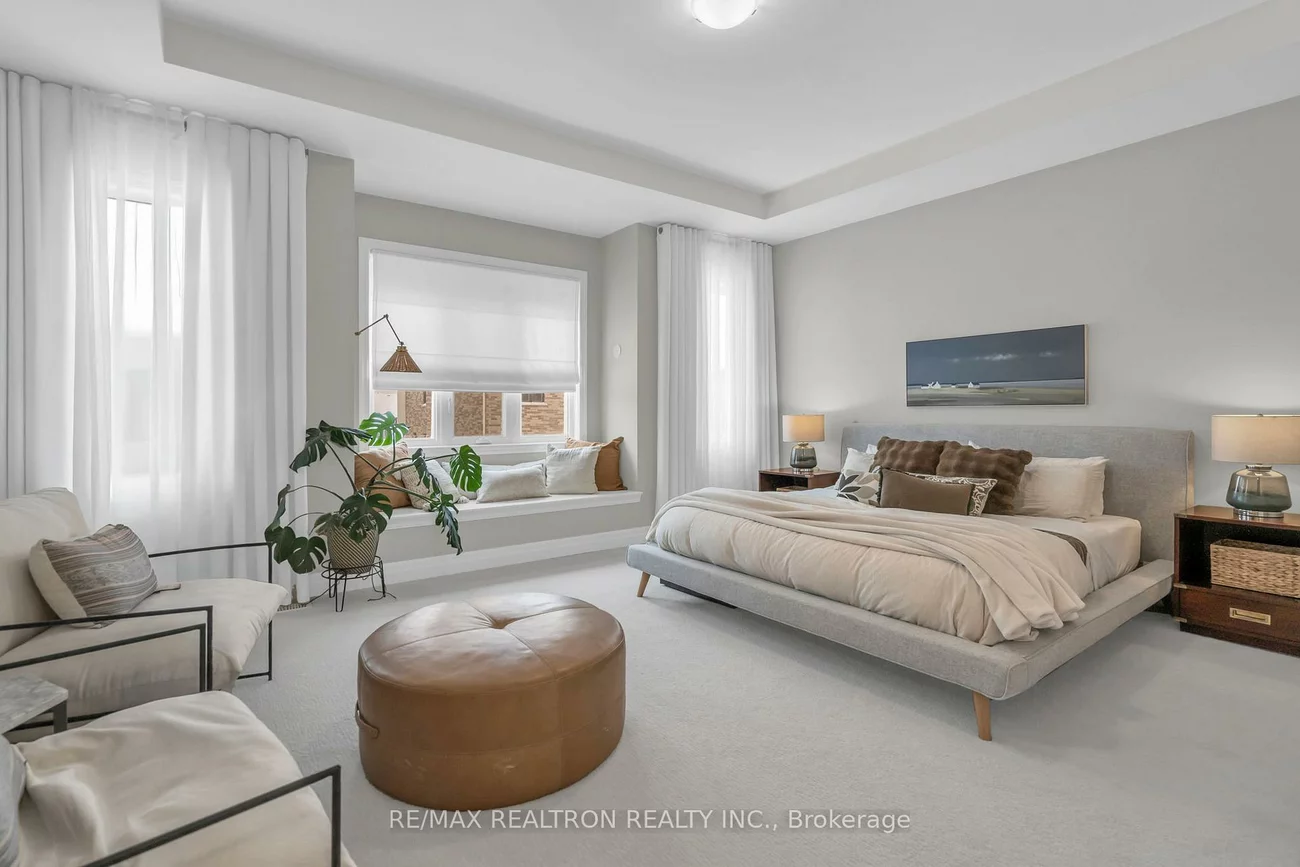 669, Newlove, Rural Innisfil, Innisfil