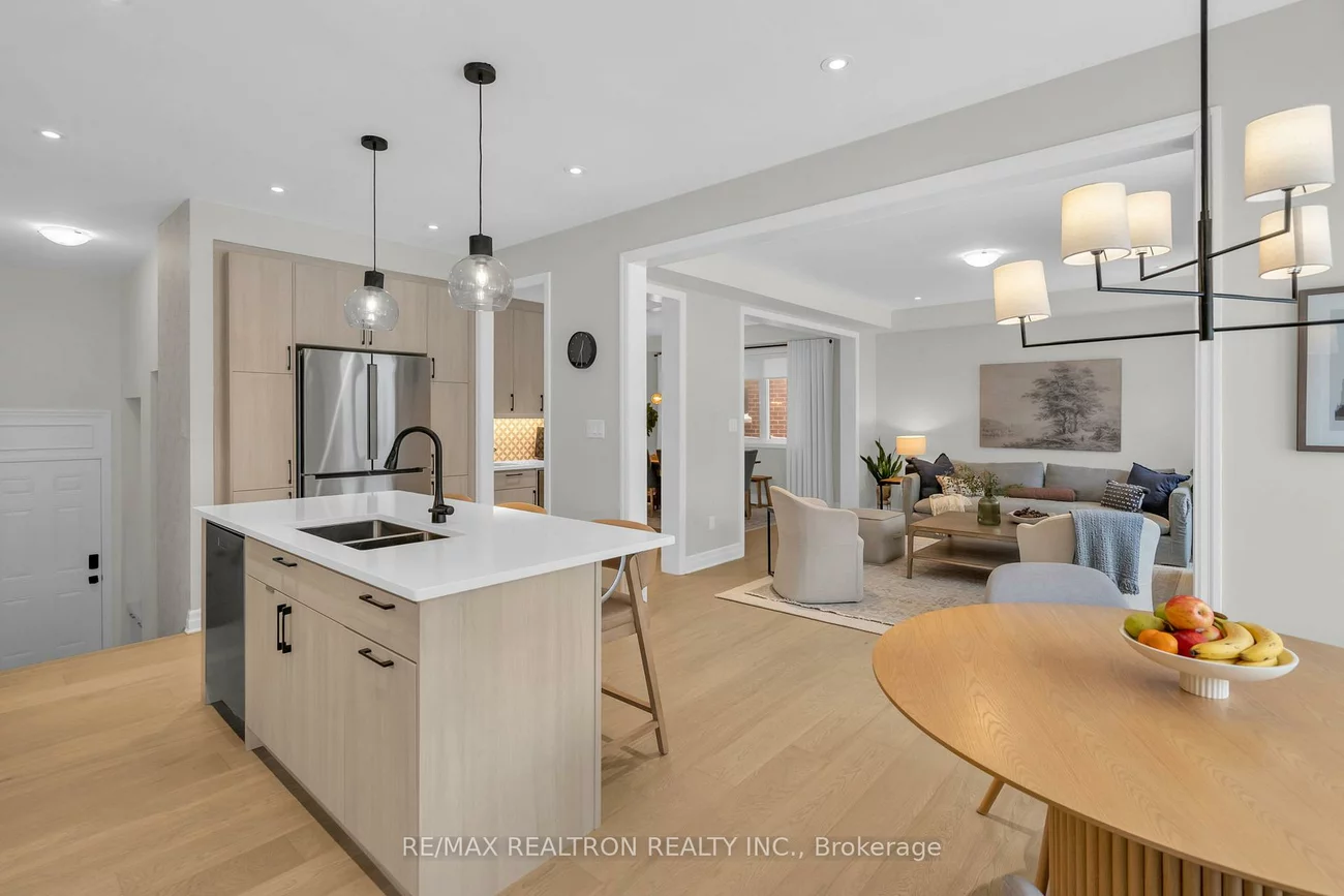 669, Newlove, Rural Innisfil, Innisfil