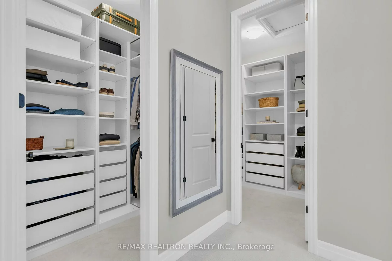 669, Newlove, Rural Innisfil, Innisfil