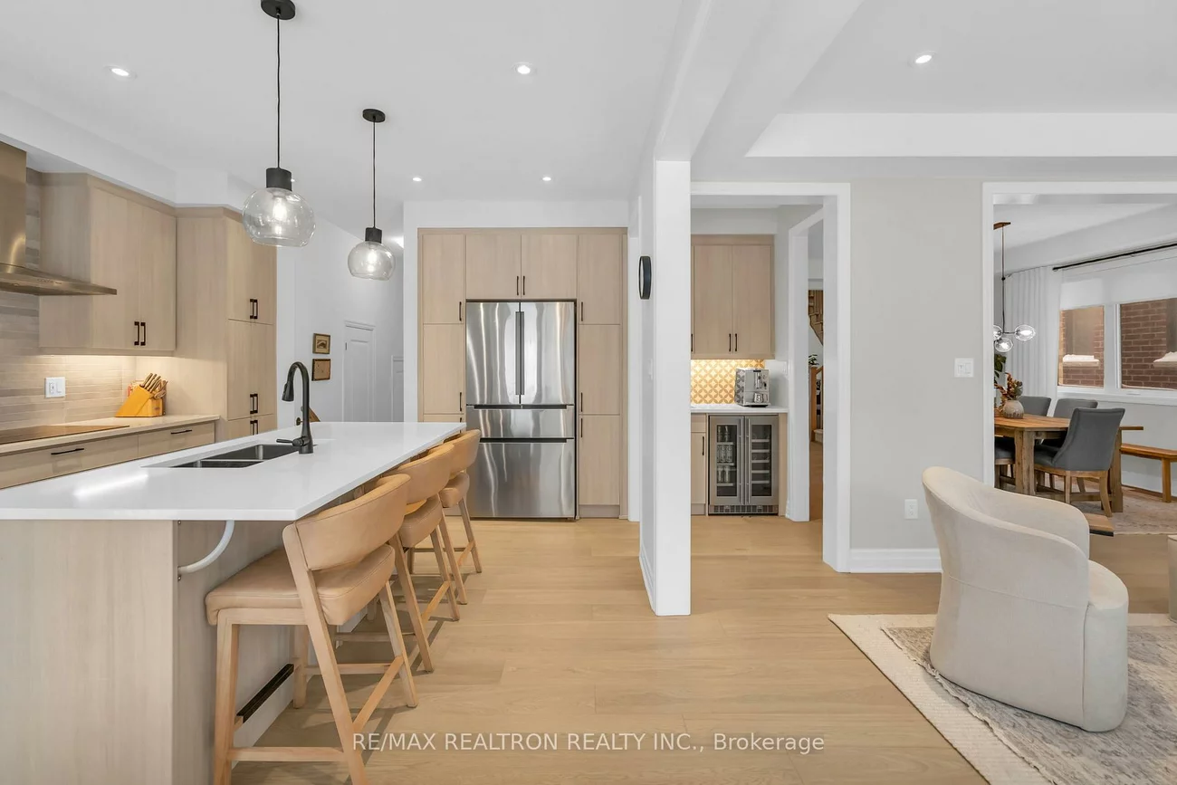 669, Newlove, Rural Innisfil, Innisfil