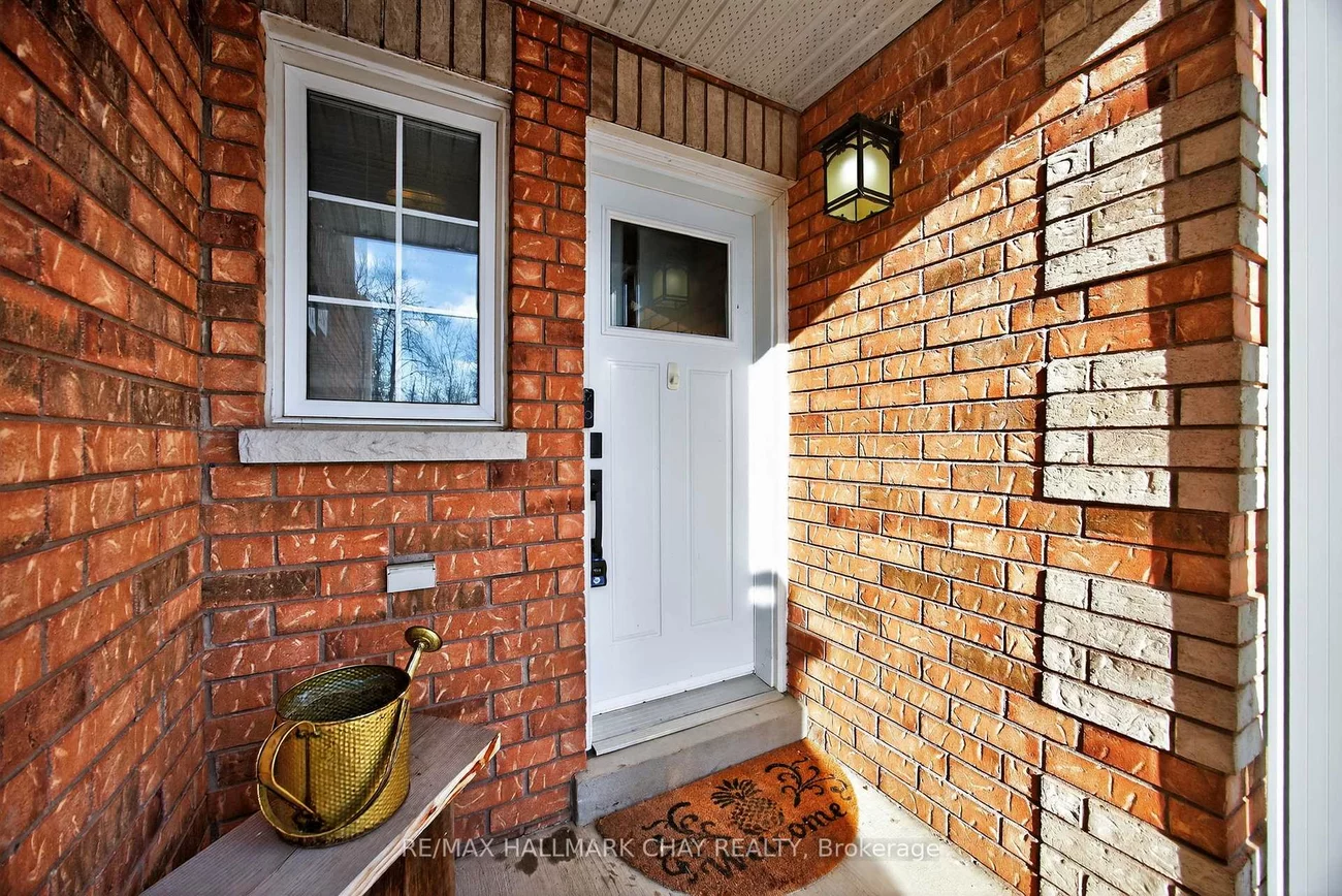 1412, Forest, Alcona, Innisfil