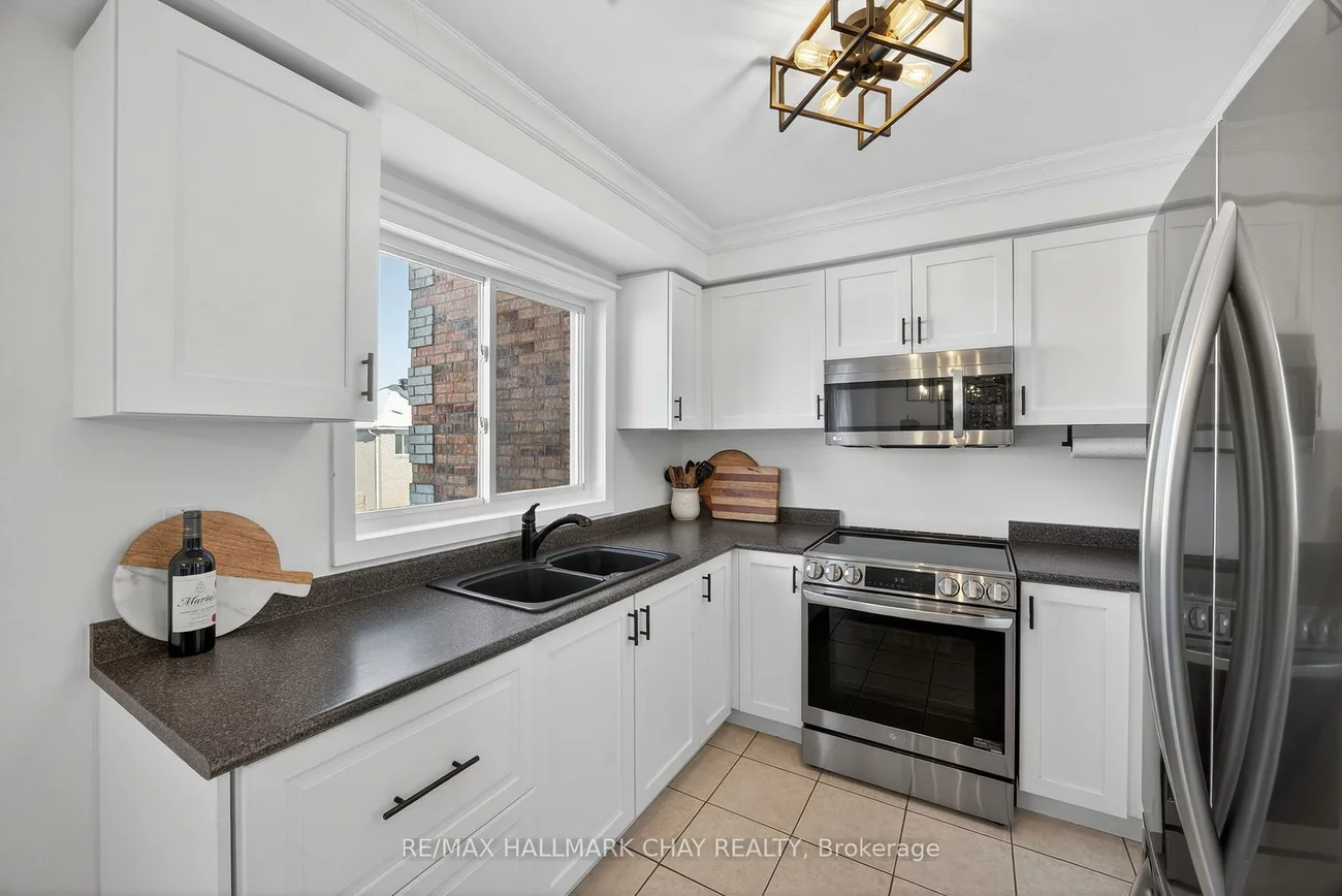 1412, Forest, Alcona, Innisfil