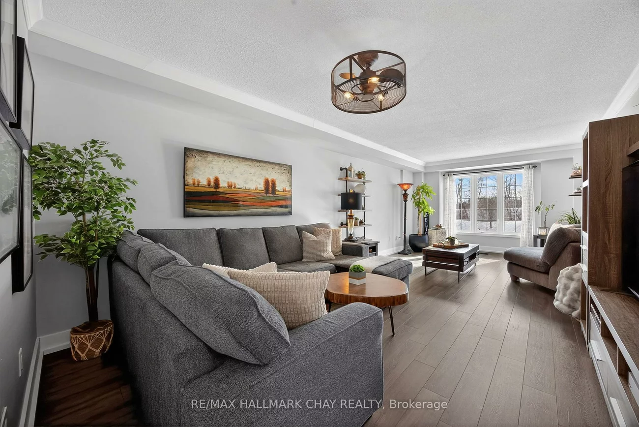 1412, Forest, Alcona, Innisfil