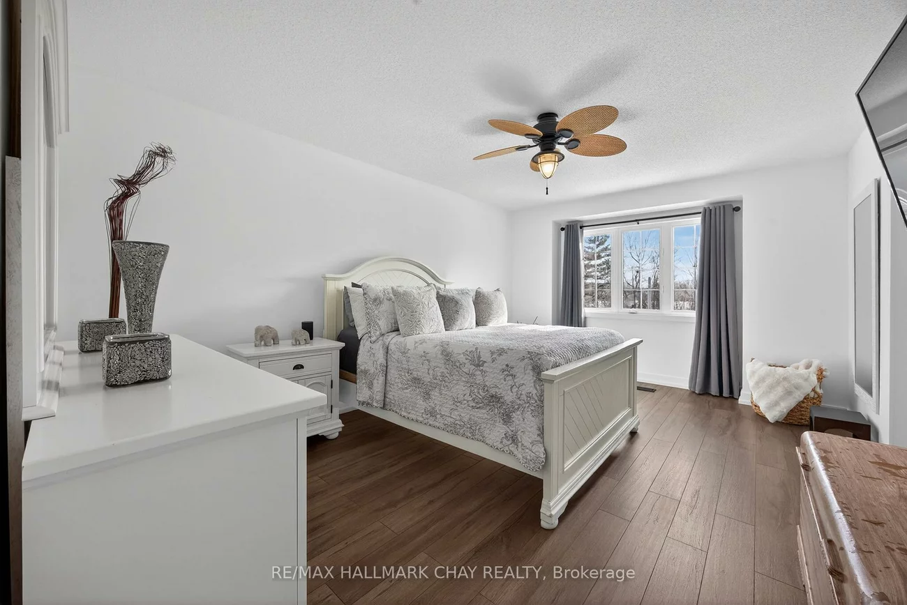 1412, Forest, Alcona, Innisfil