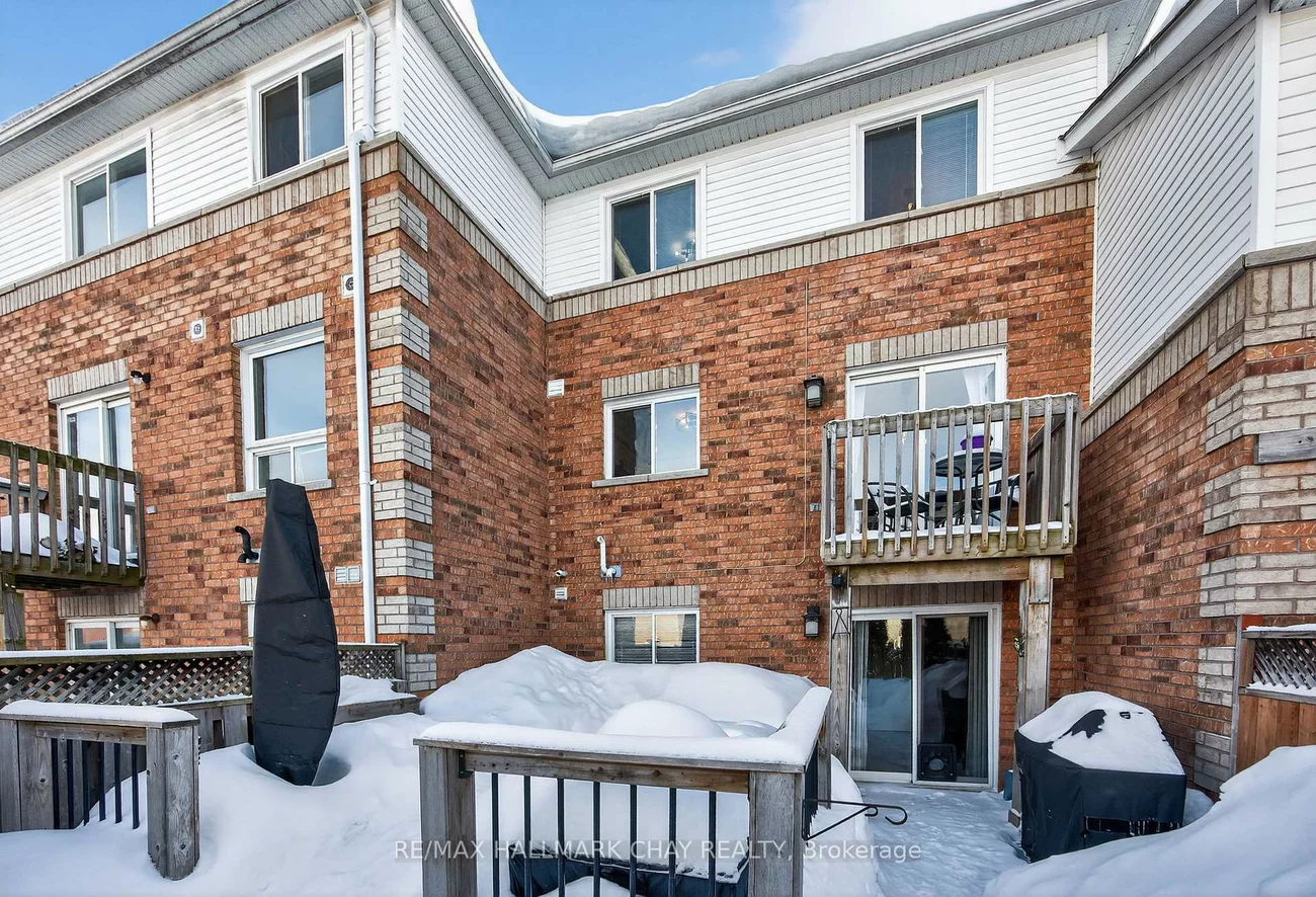 1412, Forest, Alcona, Innisfil