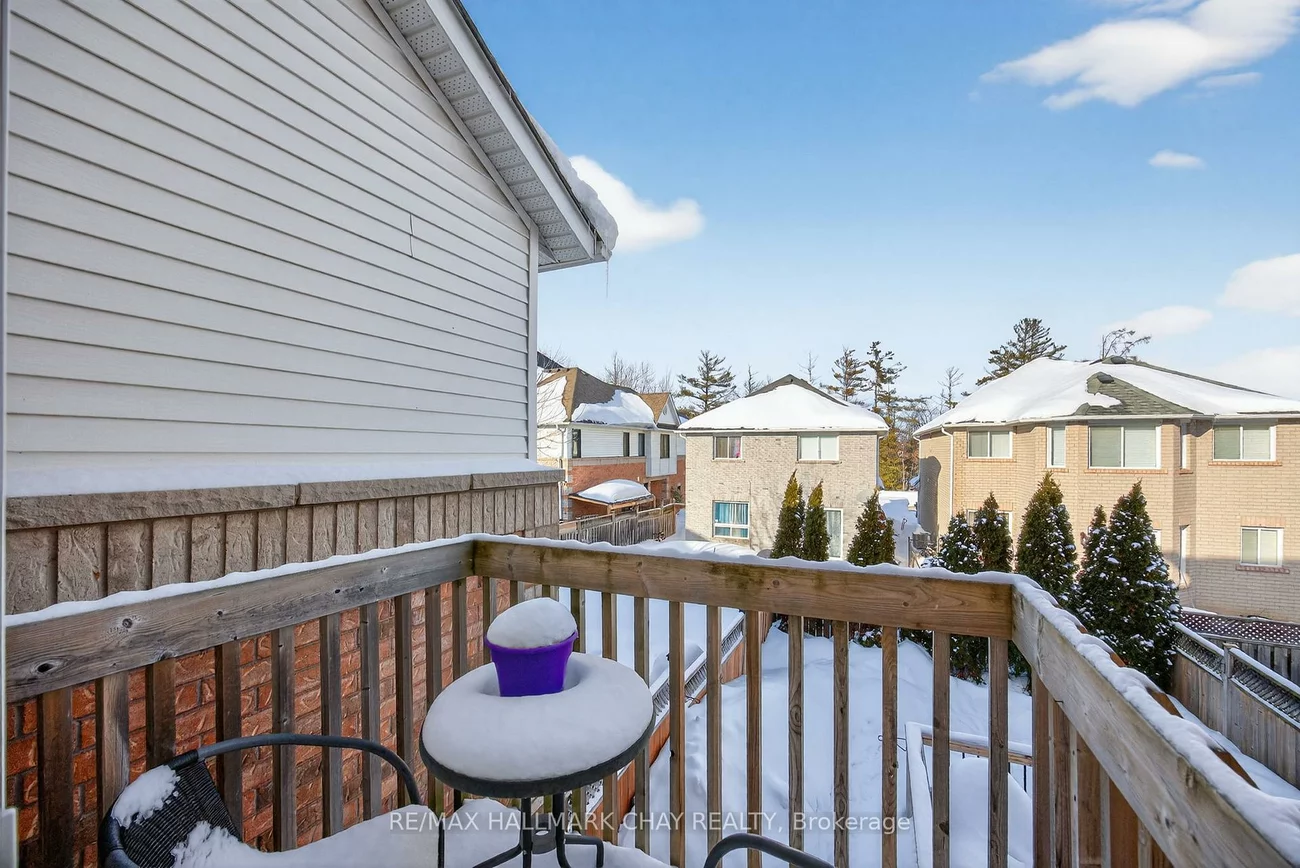 1412, Forest, Alcona, Innisfil