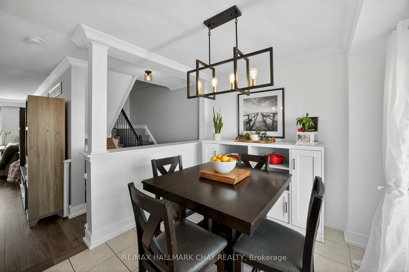 1412, Forest, Alcona, Innisfil