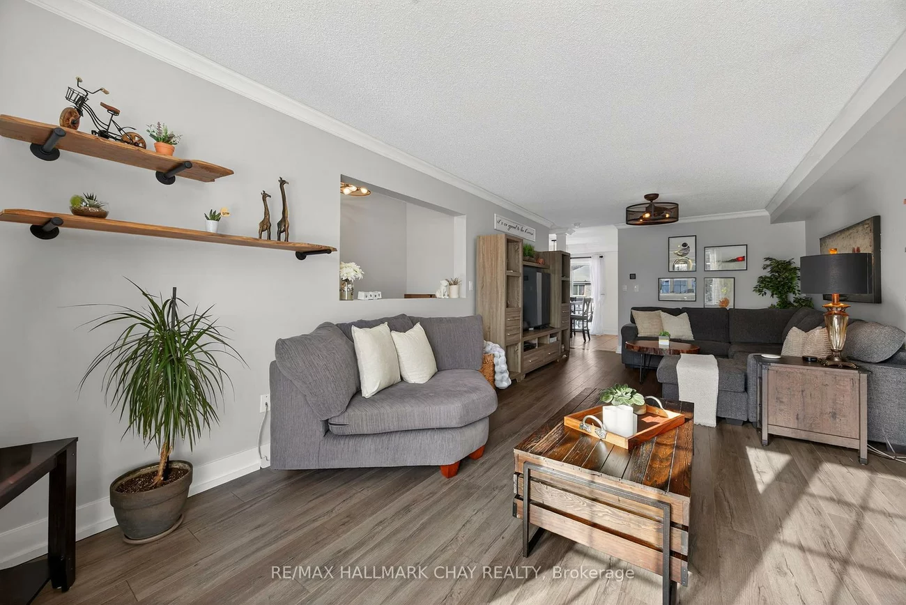 1412, Forest, Alcona, Innisfil