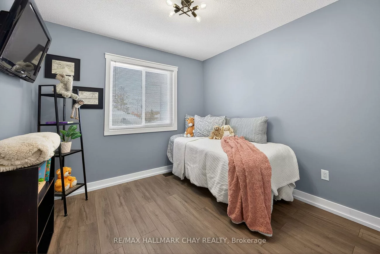 1412, Forest, Alcona, Innisfil