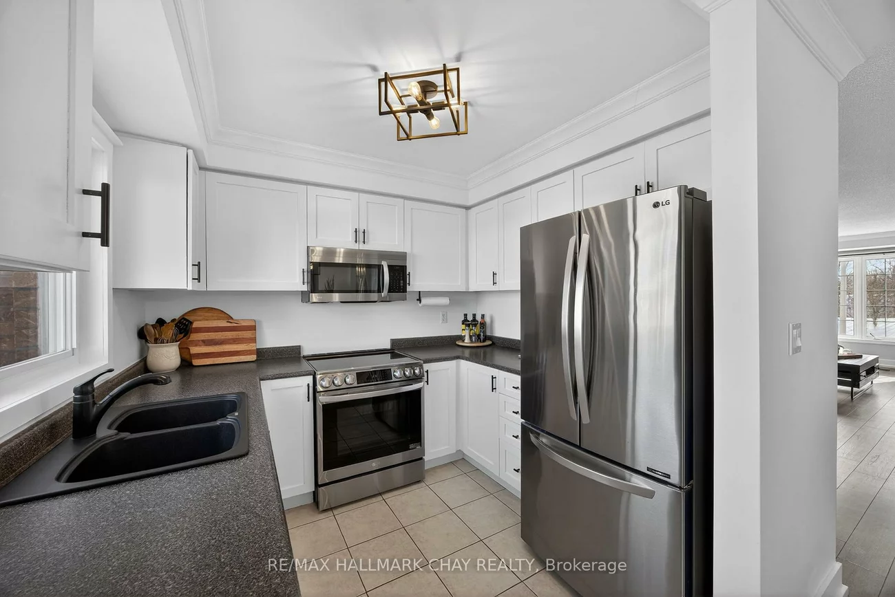 1412, Forest, Alcona, Innisfil