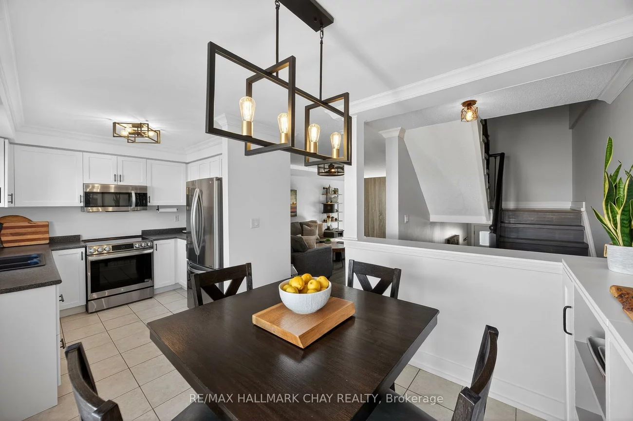 1412, Forest, Alcona, Innisfil