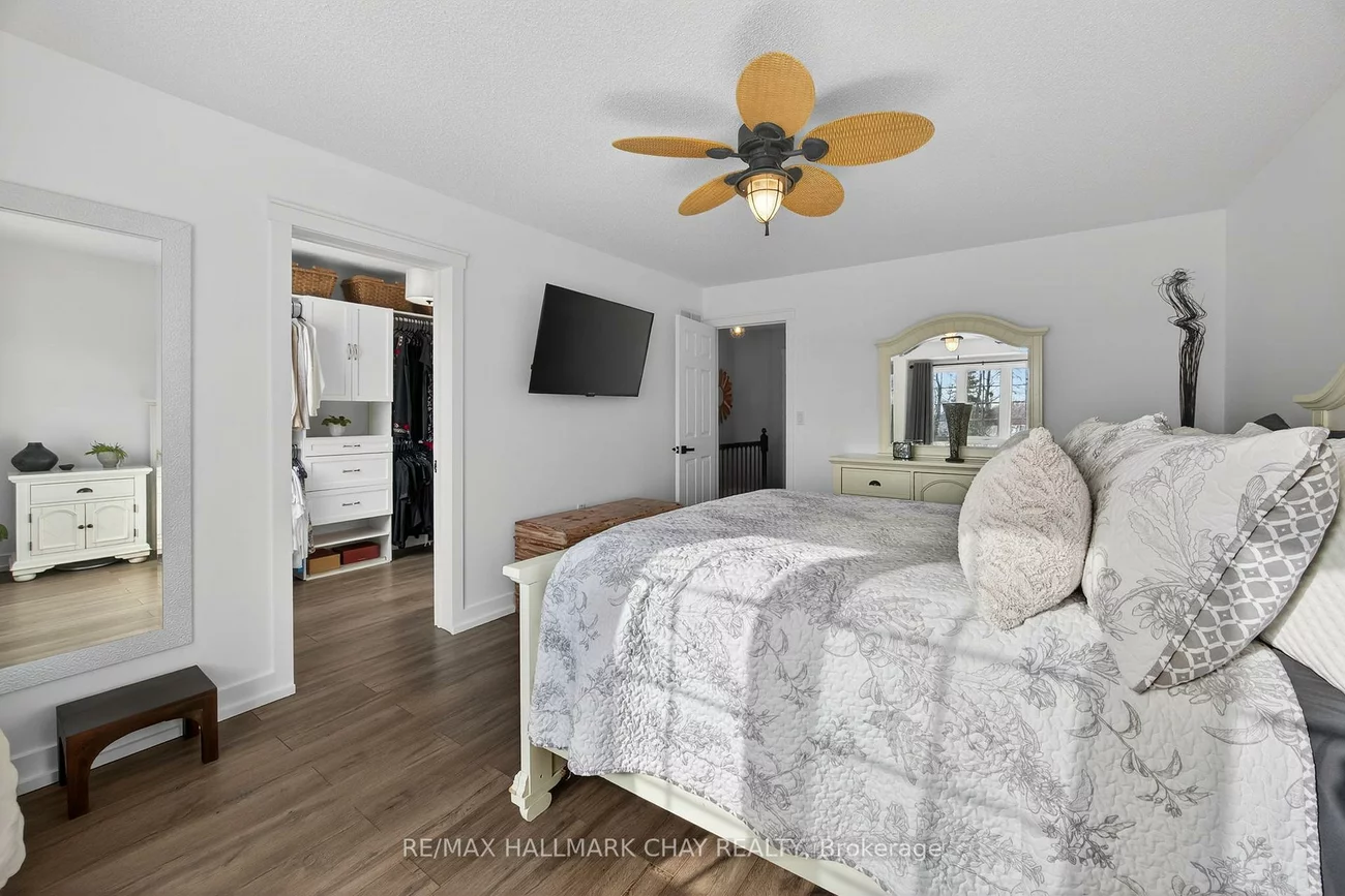 1412, Forest, Alcona, Innisfil