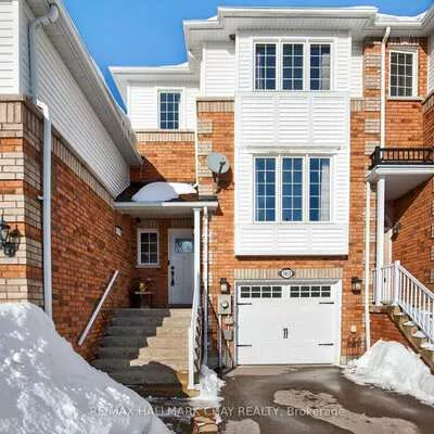 1412, Forest, Alcona, Innisfil