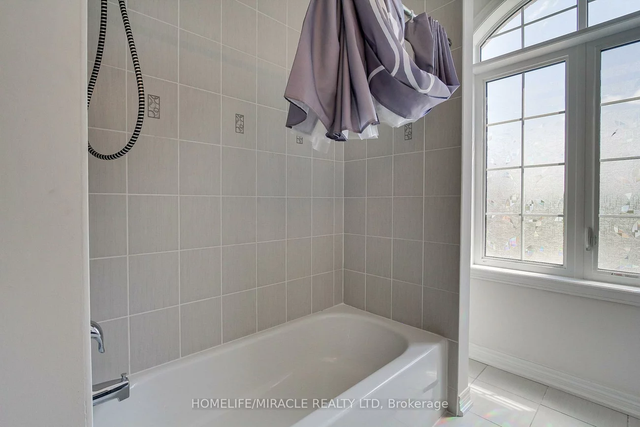 992, Green, Lefroy, Innisfil