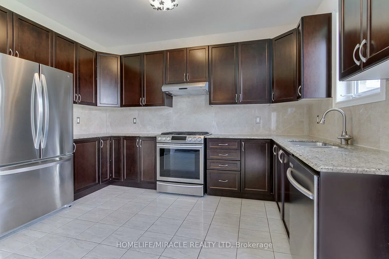 992, Green, Lefroy, Innisfil