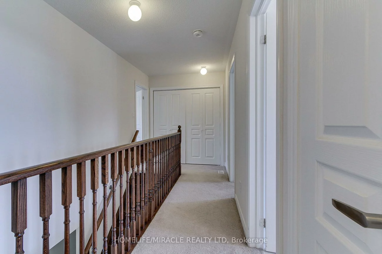 992, Green, Lefroy, Innisfil