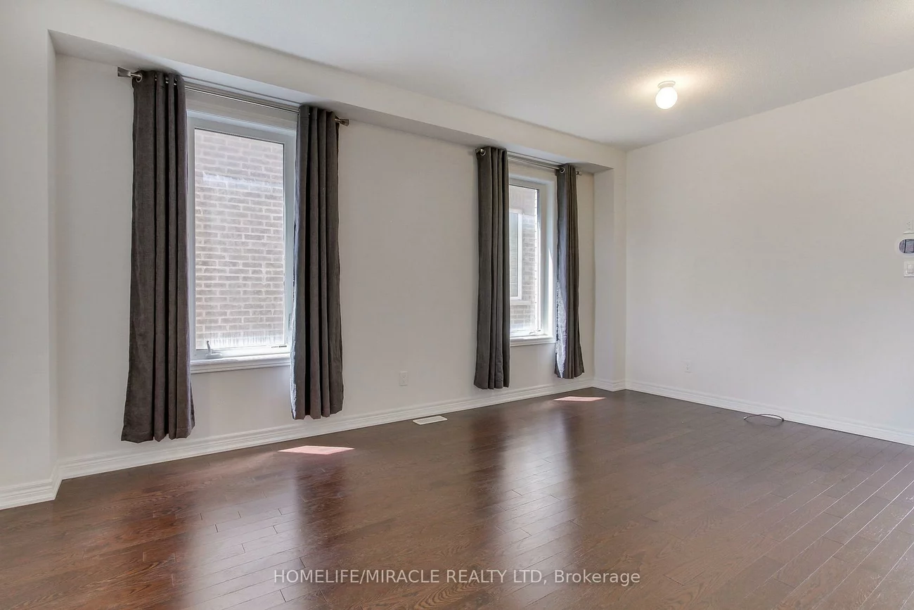 992, Green, Lefroy, Innisfil