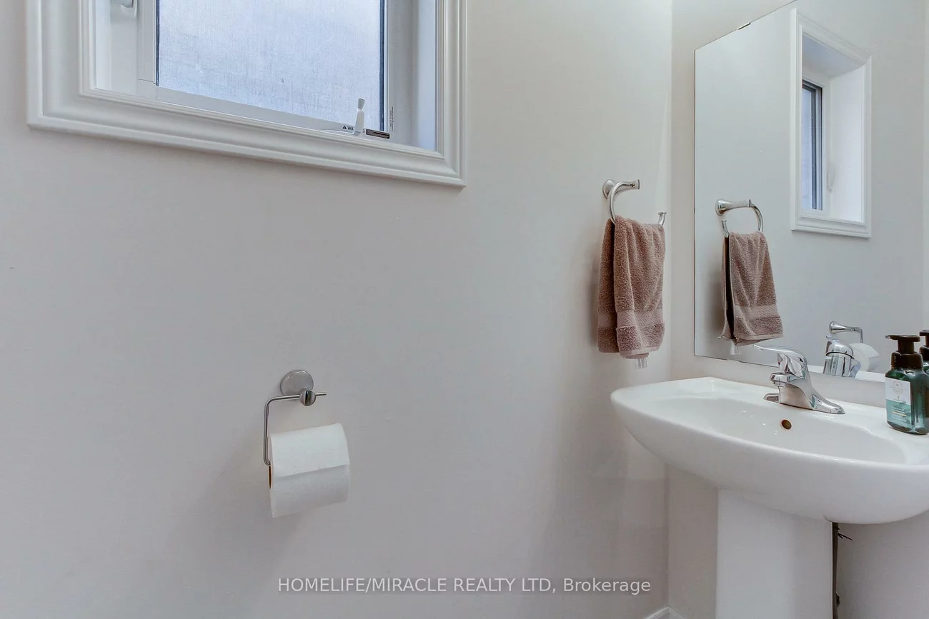 992, Green, Lefroy, Innisfil