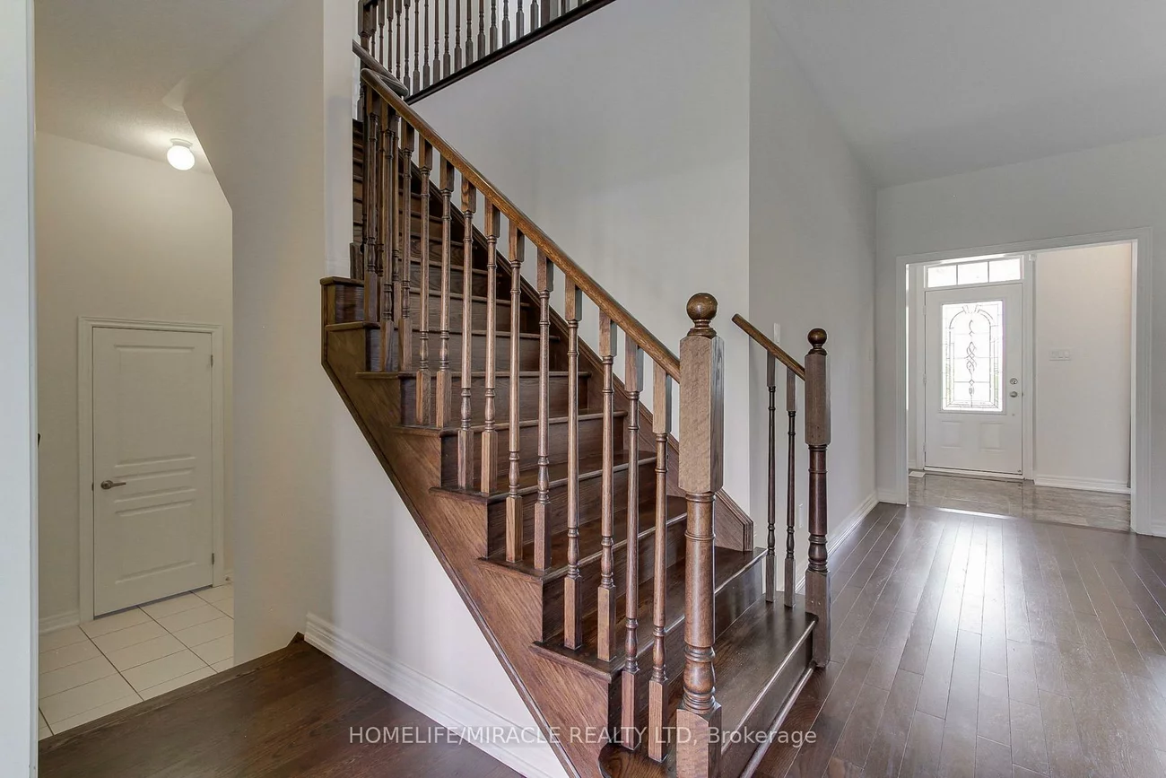 992, Green, Lefroy, Innisfil