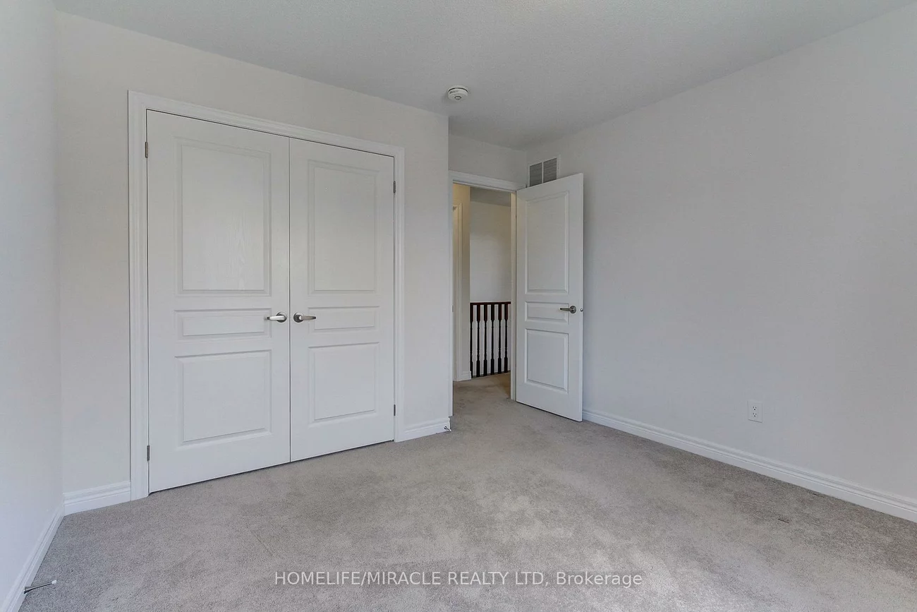 992, Green, Lefroy, Innisfil