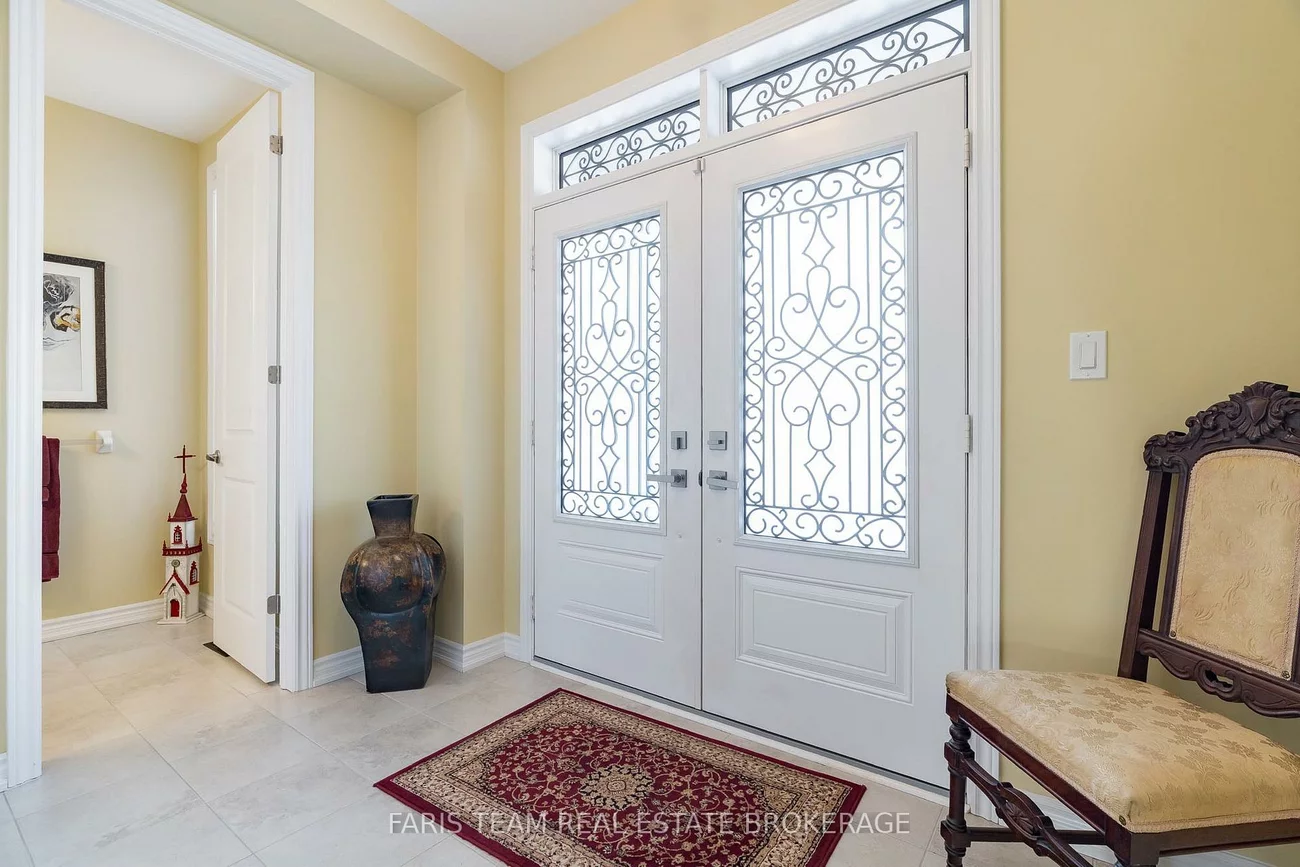 1041, Wickham, Rural Innisfil, Innisfil