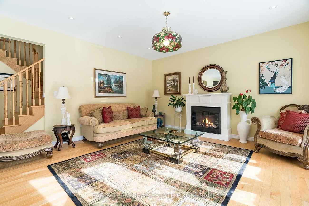 1041, Wickham, Rural Innisfil, Innisfil