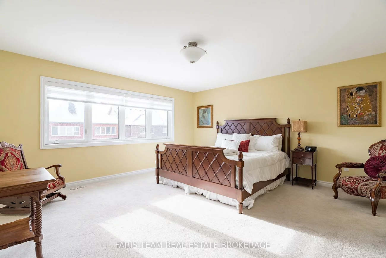 1041, Wickham, Rural Innisfil, Innisfil