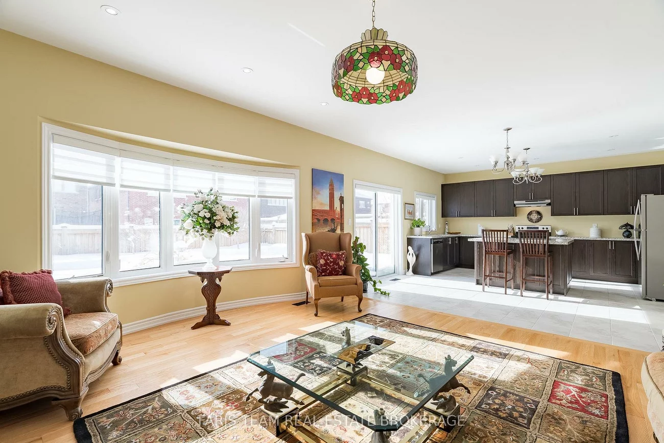 1041, Wickham, Rural Innisfil, Innisfil