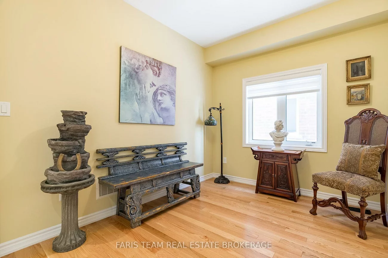 1041, Wickham, Rural Innisfil, Innisfil