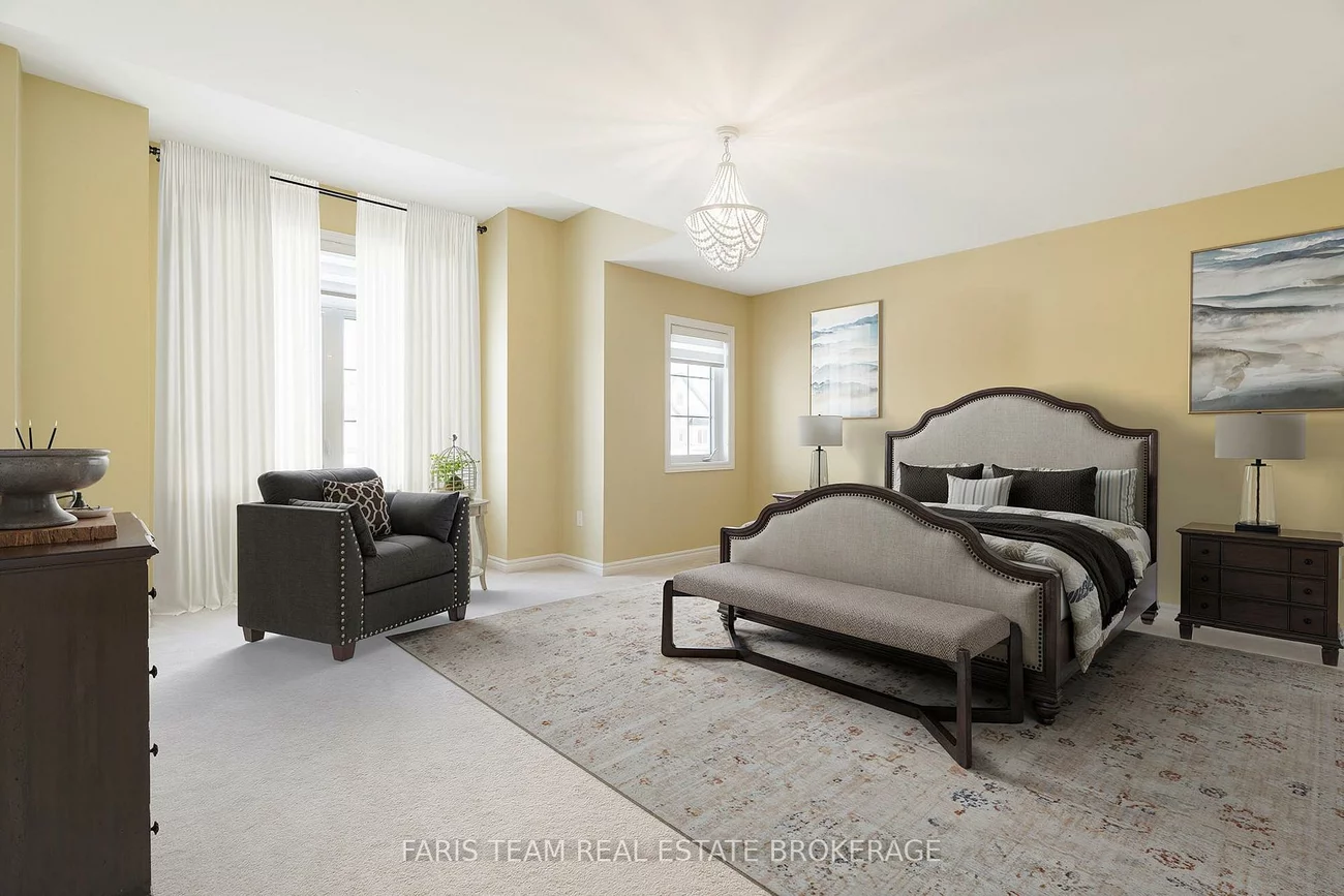 1041, Wickham, Rural Innisfil, Innisfil