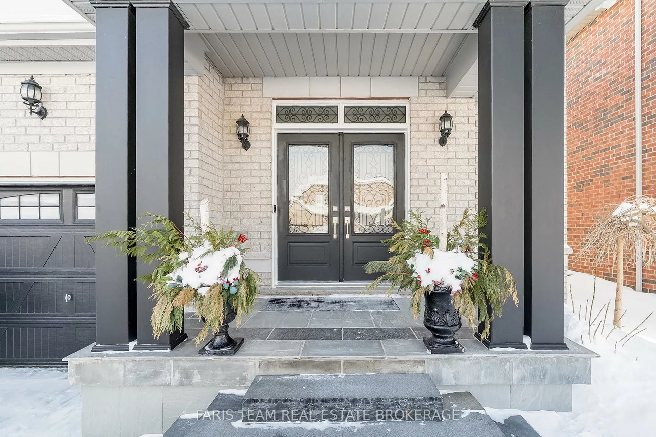 1041, Wickham, Rural Innisfil, Innisfil