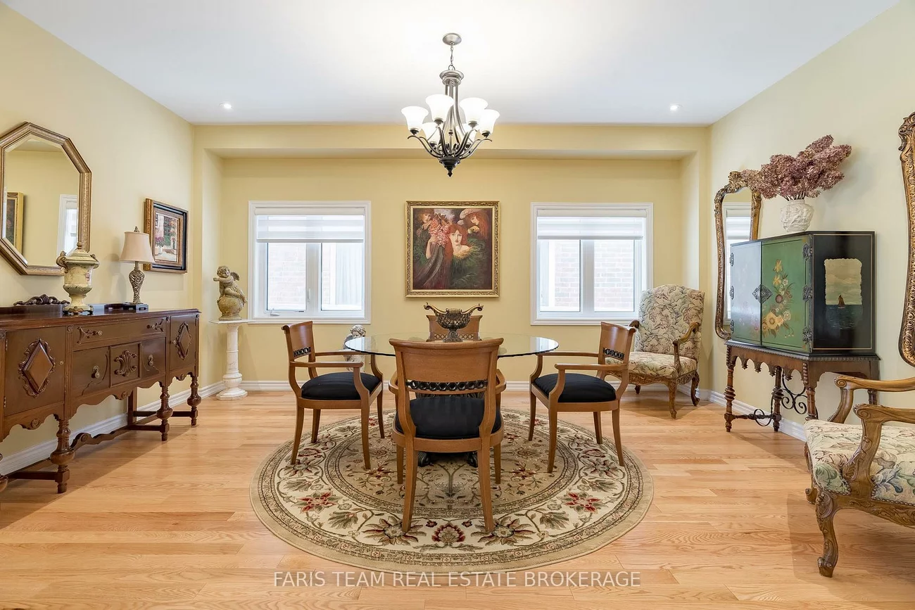 1041, Wickham, Rural Innisfil, Innisfil