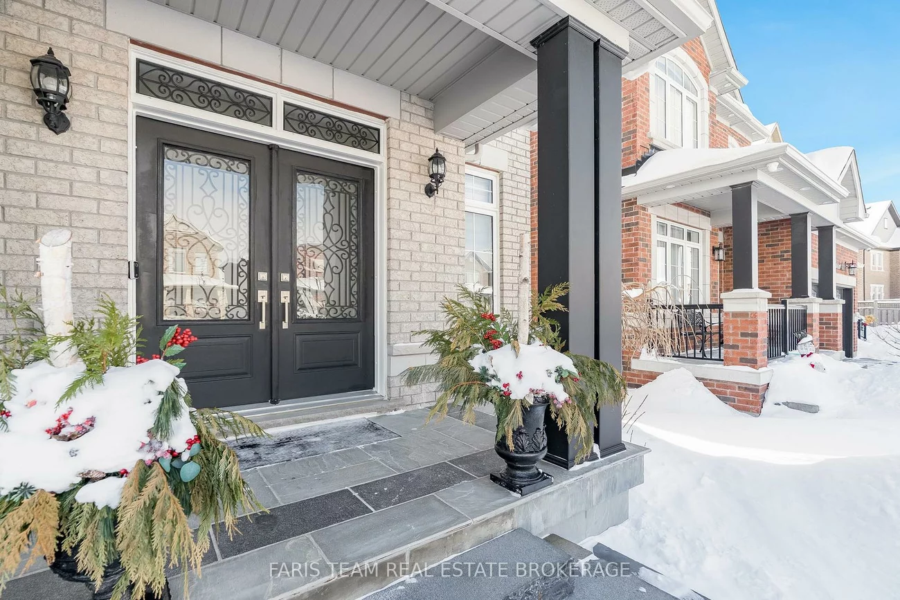 1041, Wickham, Rural Innisfil, Innisfil