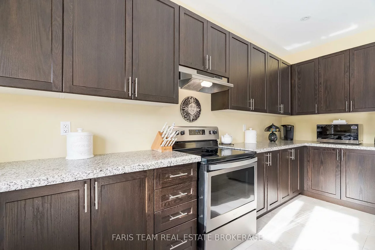 1041, Wickham, Rural Innisfil, Innisfil