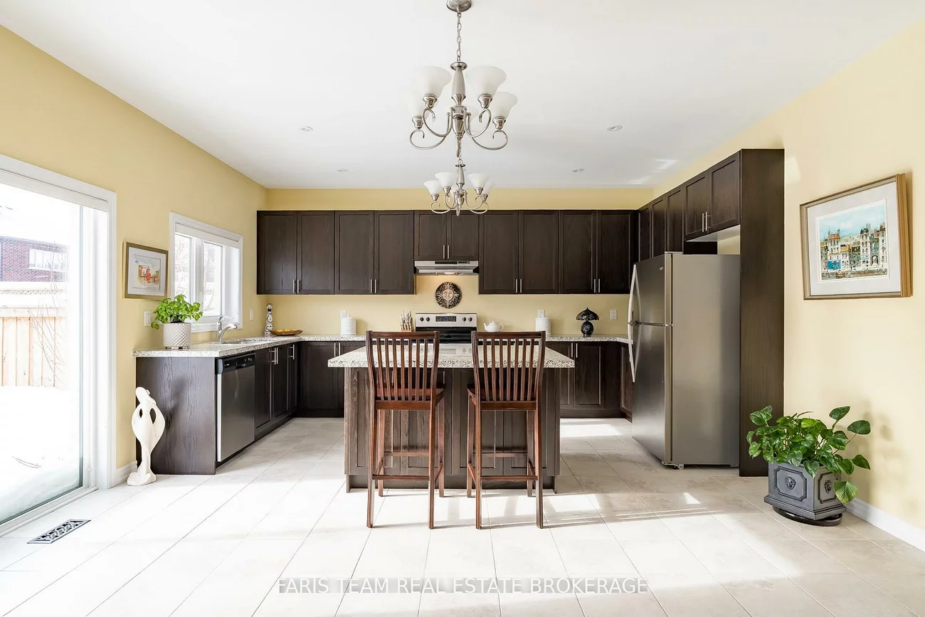 1041, Wickham, Rural Innisfil, Innisfil